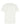 Casablanca Dance Joy T-shirt