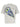Casablanca Flaming Tennis Ball T-shirt