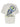 Casablanca Flaming Tennis Ball T-shirt
