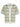 Casablanca Tuck Stitch Short Sleeve Shirt