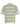 Casablanca Tuck Stitch Short Sleeve Shirt