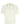 Casablanca Tennisbouclé Polo Shirt