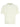 Casablanca Tennisbouclé Polo Shirt