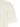 Casablanca Tennisbouclé Polo Shirt