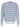 Casablanca Tuck Stitch Long Sleeve Polo Shirt