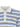 Casablanca Tuck Stitch Long Sleeve Polo Shirt