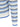 Casablanca Tuck Stitch Long Sleeve Polo Shirt