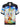 Casablanca The Essential Experience Shirt