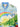 Casablanca Aloha Shirt
