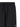 Casablanca Volcano Bermuda Shorts