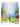 Casablanca Aloha Bermuda Shorts