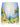 Casablanca Aloha Bermuda Shorts