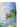Casablanca Aloha Bermuda Shorts