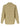 Séfr Ignacio Shirt
