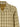 Séfr Ignacio Shirt