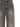 Séfr Mass Jeans Jeans