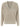 Brunello Cucinelli Openwork Sweater