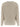 Brunello Cucinelli Openwork Sweater