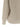 Brunello Cucinelli Openwork Sweater