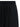 Thom Krom 513 Bermuda Shorts