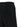 Thom Krom 513 Bermuda Shorts