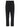 Thom Krom M St 526 Pants