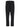 Thom Krom M St 526 Pants