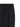 Thom Krom M St 526 Pants
