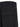 Thom Krom M St 526 Pants