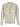 Brunello Cucinelli Cardigan With Metal Buttons