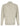 Brunello Cucinelli Cardigan With Metal Buttons