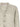 Brunello Cucinelli Cardigan With Metal Buttons