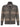Brunello Cucinelli Nordic Jacquard Cardigan