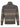 Brunello Cucinelli Nordic Jacquard Cardigan