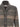 Brunello Cucinelli Nordic Jacquard Cardigan