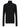 Thom Krom M Ts 1003 Sweater