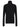 Thom Krom M Ts 1003 Sweater
