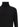 Thom Krom M Ts 1003 Sweater