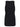 Thom Krom 947 Tank Top