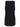 Thom Krom 947 Tank Top