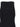 Thom Krom 947 Tank Top