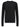 Thom Krom T-shirt M Ts 970