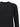 Thom Krom T-shirt M Ts 970