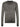 Thom Krom M Ts 970 T-shirt