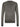 Thom Krom M Ts 970 T-shirt