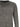 Thom Krom M Ts 970 T-shirt