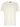 Thom Krom M Ts 973 T-shirt