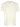 Thom Krom M Ts 973 T-shirt