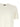Thom Krom M Ts 973 T-shirt