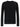 Thom Krom M Ts 982 T-shirt